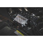 CTS Turbo Intercooler for Audi RS6 C7 & RS7 C7 