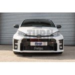 Forge Motorsport Intercooler Kit for Toyota Yaris GR Gen 2 