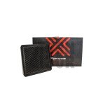 Pipercross Panel Air Filter for Mitsubishi Lancer Evo 8 & Evo 9 