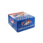 JE Forged Pistons for 2.0 TSI EA888.1 - Golf 6 GTI - Scirocco & Leon 2 FR  