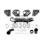 Pipercross AirMax Carbon Intake System for BMW M3 G80 - M4 G82 - M2 G87 