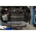 Do88 Intercooler for Polo 6C GTI & Ibiza 6J Cupra 