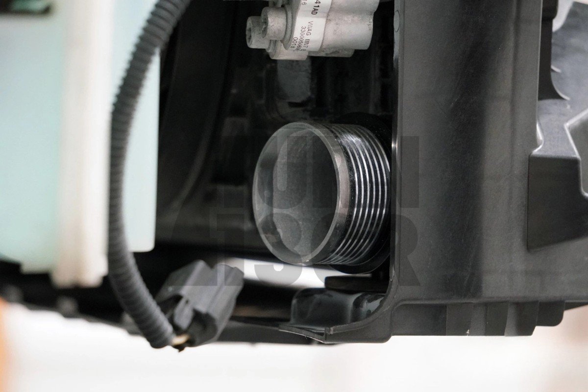 Do88 Intercooler for Polo 6C GTI & Ibiza 6J Cupra 