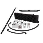 Do88 Oil Cooler Kit for Toyota Yaris GR