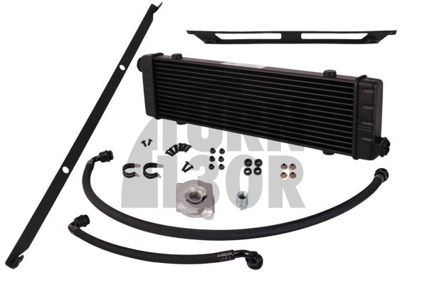 Do88 Oil Cooler Kit for Toyota Yaris GR