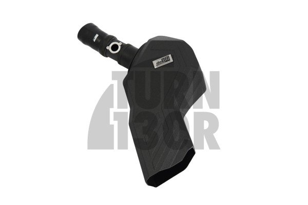 Do88 Intake for Toyota Yaris GR