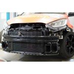 Do88 Intercooler Kit for Toyota Yaris GR
