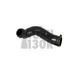 Do88 High Flow Turbo Inlet Kit for Golf 8 GTI & Octavia NX VRS 