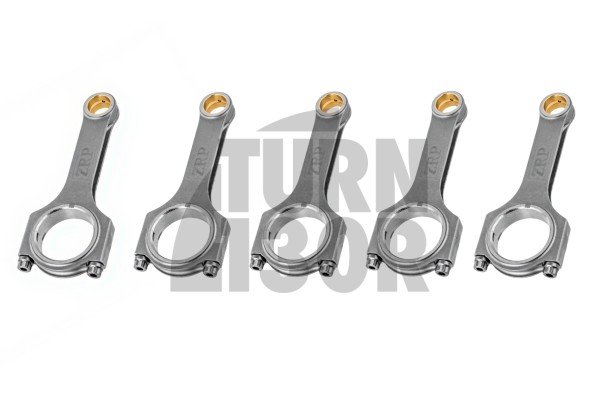 ZRP Forged Connecting Rods for Ford Focus 2 ST