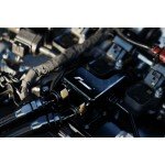 Racingline Oil Catch Can Kit for S3 8Y - Golf 8 GTI - Golf 8 R & Cupra Formentor 