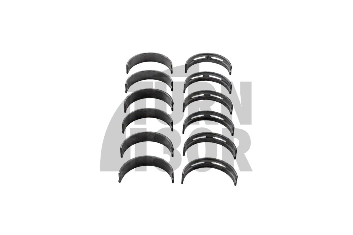 ACL Performance Main Bearings Audi RS3 8P - RS3 8V - TTRS MK2 