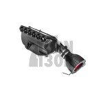 Eventuri Carbon Fiber Plenum and Intake System for BMW M3 E46