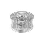 Racingline - Silver VWR R-06 18 x 8.5 ET44 5x112 Wheel