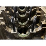 ARP Main Stud Kit for Nissan R35 GTR 