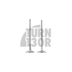 Ferrea Competition Plus Engine Valves x12 for Toyota Yaris GR