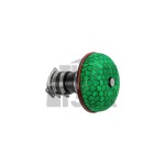 HKS Super Power Flow for Mazda MX5 NA 1.6 