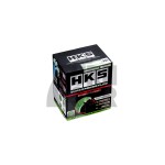 HKS Super Power Flow for Mazda MX5 NA 1.6 
