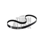 HKS Fine Tune Drive Belt for Toyota Supra 3.0 A90 MK5 