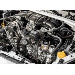 HKS Hybrid Oil Filter for BRZ - Toyota GT86 - GR86 & Subaru Impreza