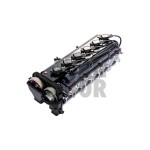 HKS Fire Racing Pro Ignition Coils Kit for Toyota Supra Mk4 2JZ