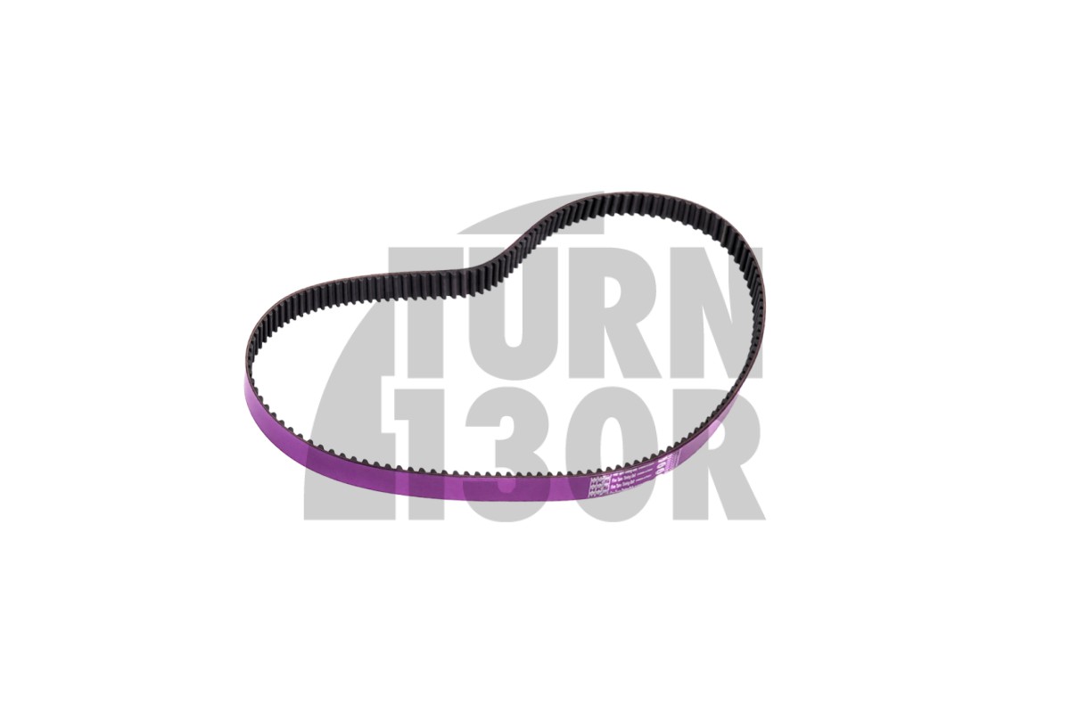 HKS Fine Tune Upgrade Timing Belt for Toyota Supra Mk4 2JZ