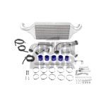 HKS Type R Intercooler Kit for Toyota Supra Mk4 2JZ 