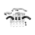 HKS Inlet - Outlet Intercooler Piping Kit for Toyota Yaris GR Gen.1 