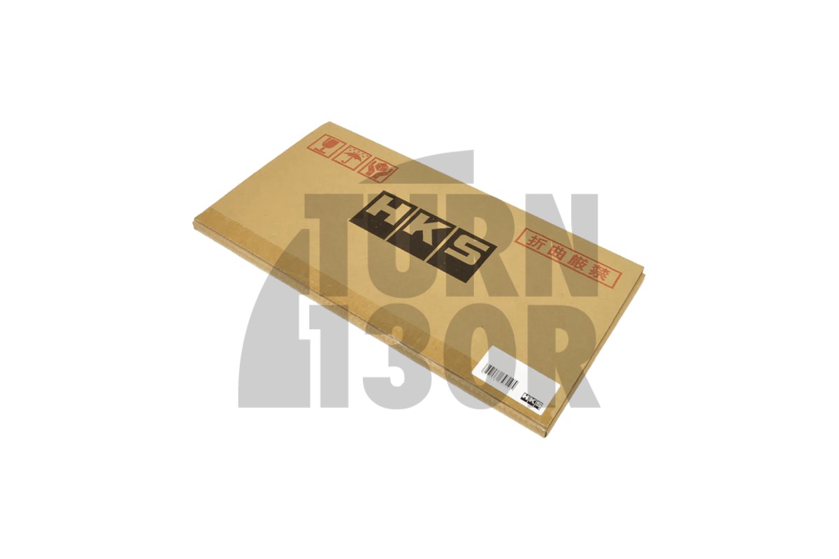 HKS Head Gaskets for Nissan R35 GTR 