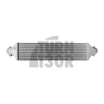 HKS Intercooler for Honda Civic Type R FL5 