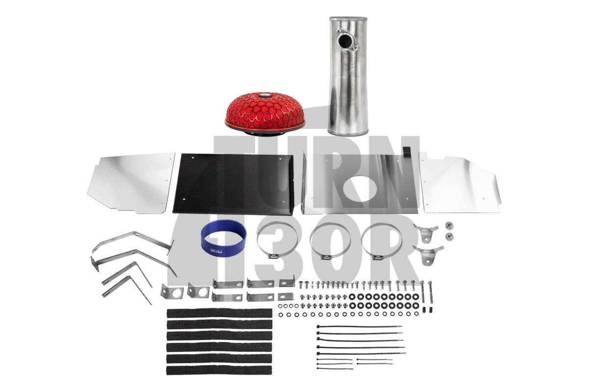 HKS Racing Suction Intake for Mazda RX8 