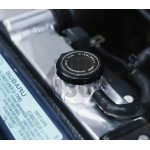 Mishimoto 1.3 Bars Radiator Cap for Subaru Impreza GT - WRX & STI