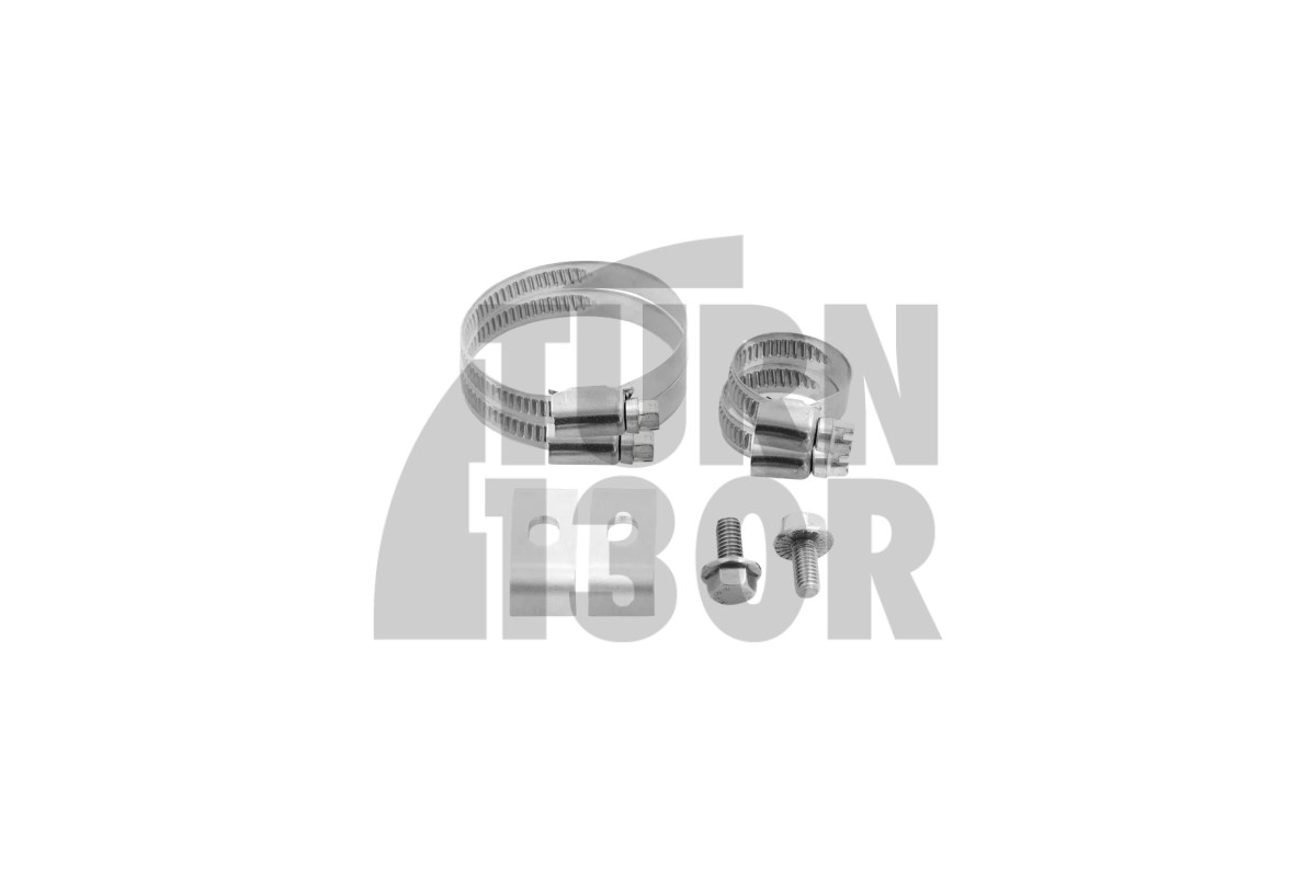 Mishimoto Aluminium Radiator for Toyota Yaris GR