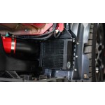 Airtec Oil Cooler Kit for Honda Civic Type R FK2