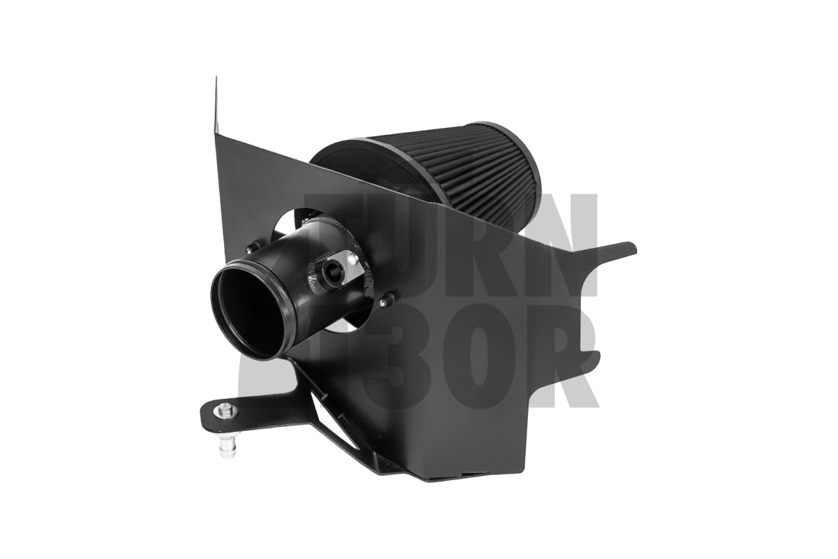 Airtec Intake for Ford Focus 4 ST