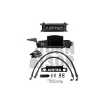Airtec Oil Cooler Kit for Ford Focus 4 ST