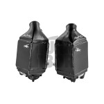 Alpha Competition Intercoolers for BMW M5 F10 & M6 F1x