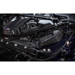 AMS Performance Carbon Fiber Intake kit for BMW M3 G80 - M4 G8x & M2 G87