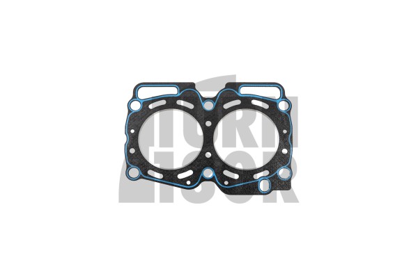 Athena Racing Head Gasket for STI EJ20 - Subaru Impreza GT & WRX 