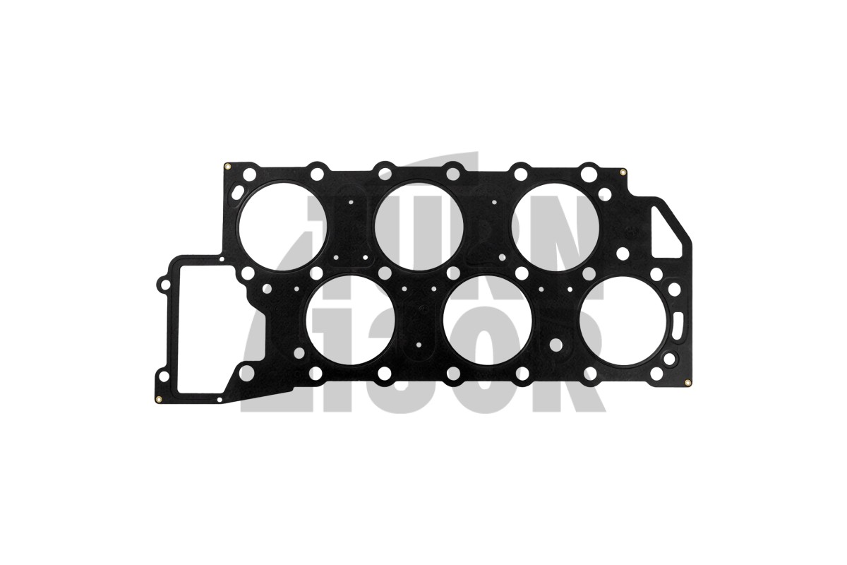 Athena Racing Head Gasket for Golf 3 VR6