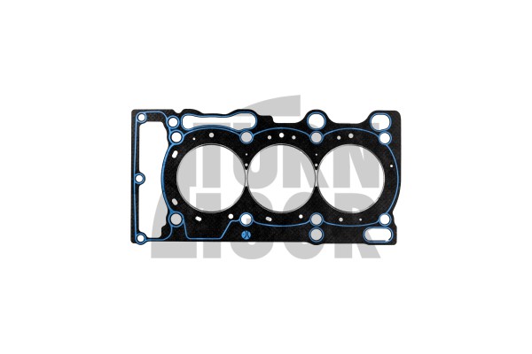 Athena Racing Head Gasket for Toyota Yaris GR