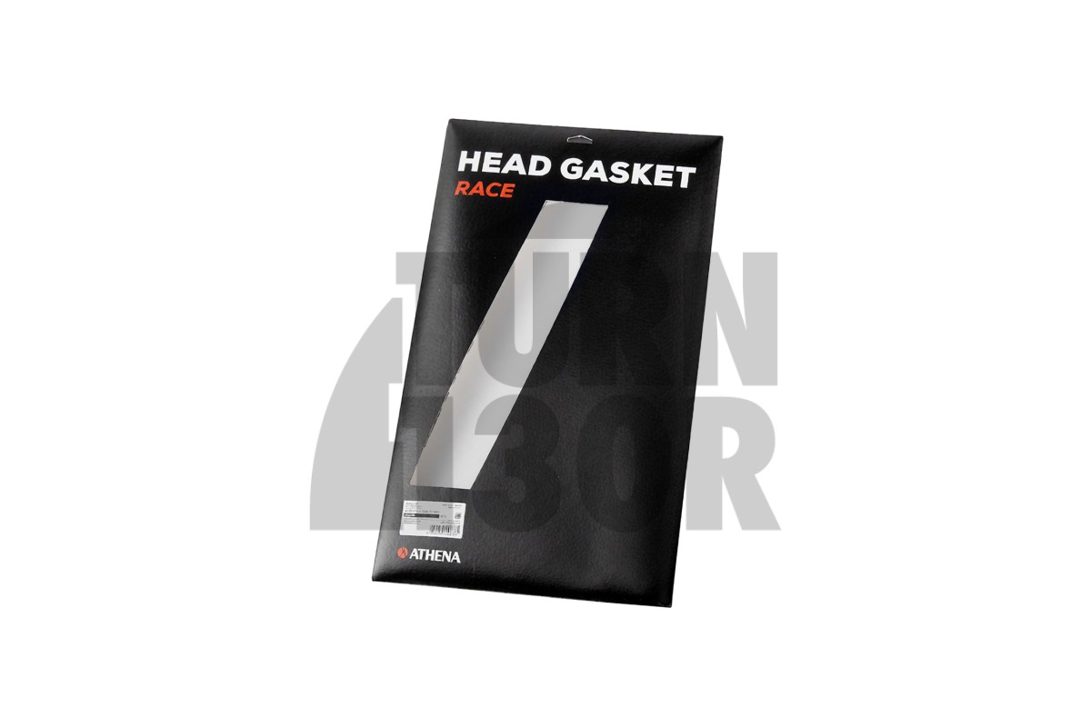 Athena Racing Head Gasket for Mazda 3 MPS