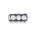 Athena Racing Head Gasket - Right - Nissan R35 GTR