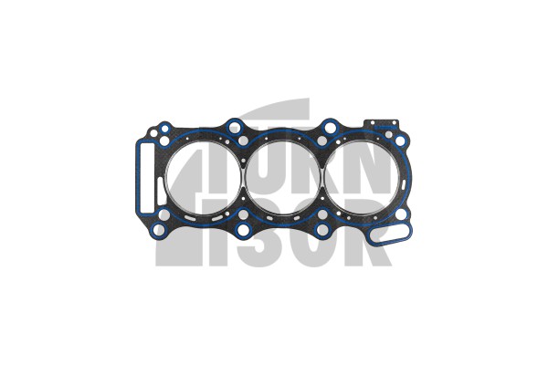 Athena Racing Head Gasket - Right - Nissan R35 GTR