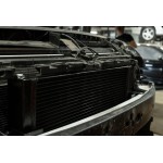 CTS Turbo Radiator - Chargecooler for Audi RS4 B9 & RS5 F5