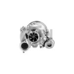 CTS Turbo Boss800 Turbocharger for Audi S4 B9 & S5 F3