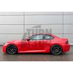 Eibach Sportline Plus Adjustable Lowering Springs for BMW M2 G87