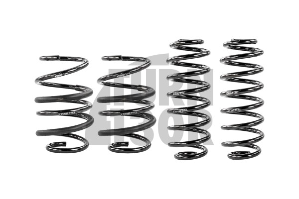 Eibach Pro-Kit Lowering Springs for Toyota Yaris GR Gen.2 -30mm