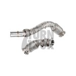 Scorpion Sports Catalysts Downpipes for BMW M3 F80 - M4 F8x & M2 Competition