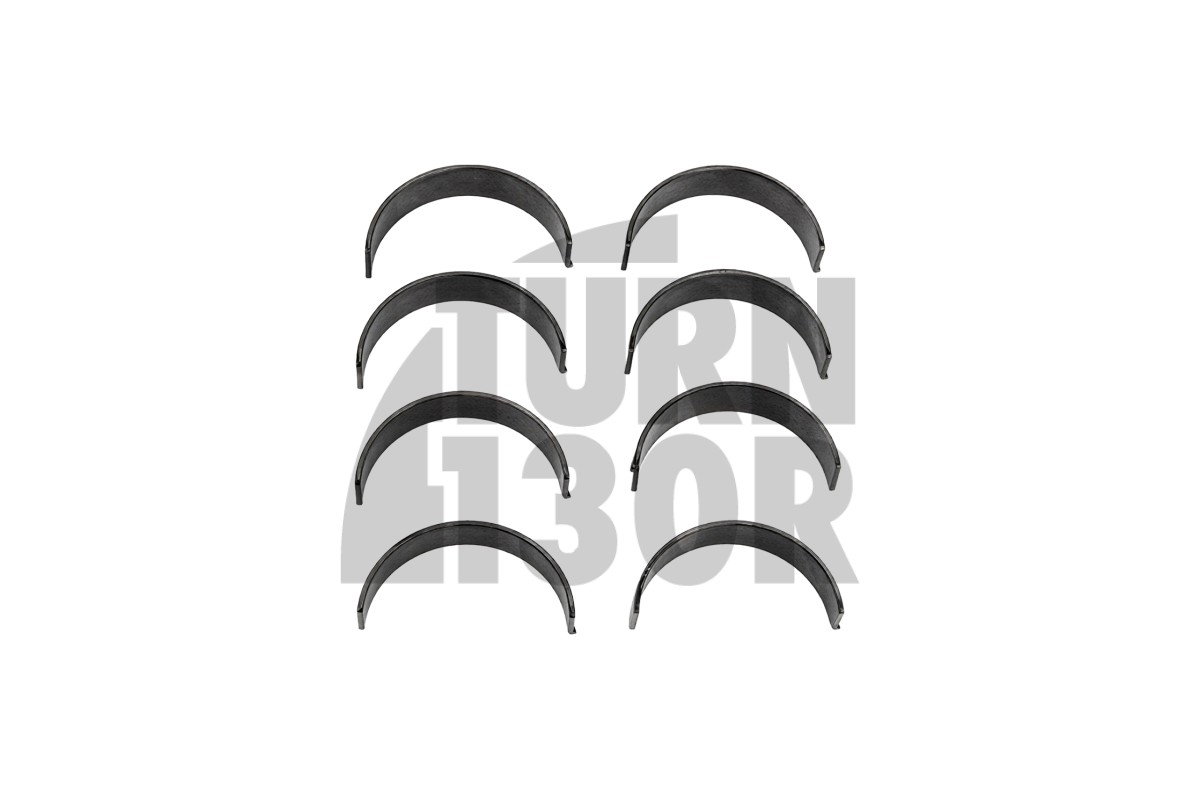 ACL Performance Conrod Bearings for Honda Civic Type R EP3 & FN2 K20