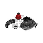 Eventuri Carbon Fiber Intake System for BMW Z4 40i G29